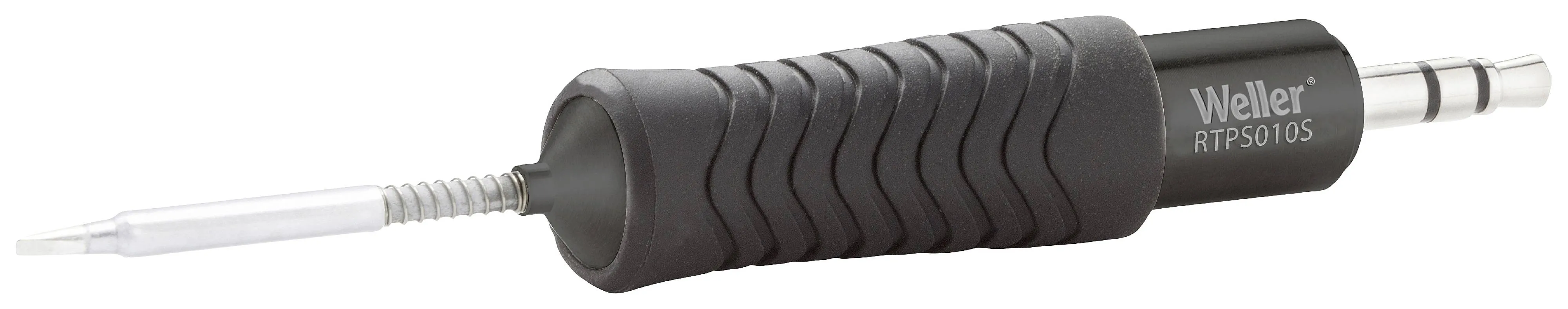 Паяльное жало Weller T0050111599 RTPS 010 S MS