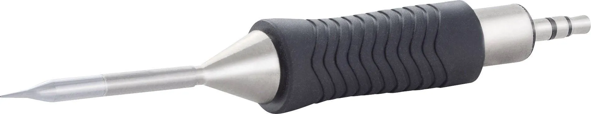 Паяльное жало Weller T0054462671N RTM 003 S NW MS