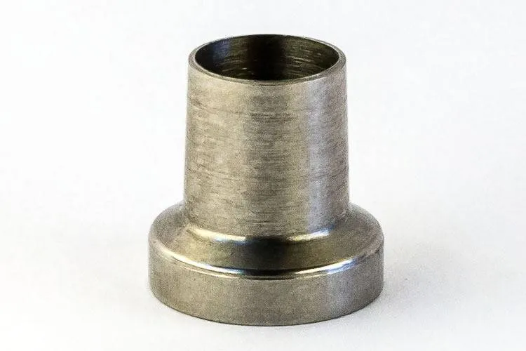 Сопло для горячего воздуха Ersa 0472CR 