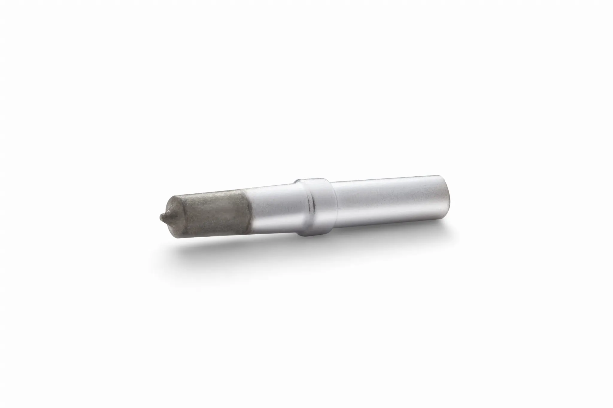 Паяльное жало Weller 4ETDS-1 ET DS