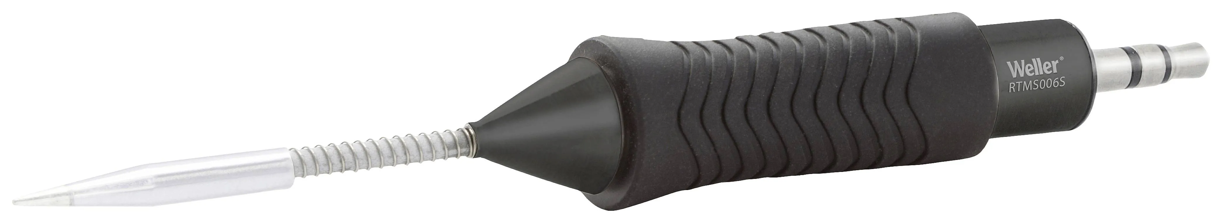 Паяльное жало Weller T0050108399 RTMS 006 S MS