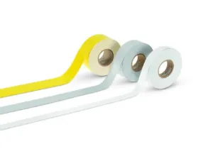 Маркировочная планка WAGO 210-873, (1 шт)