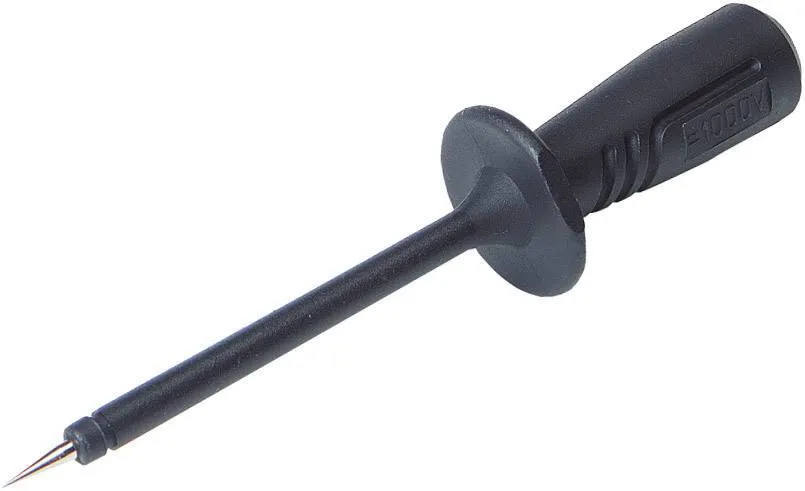 Тестовый щуп SKS Hirschmann 972327100 PRUEF 2600 C2