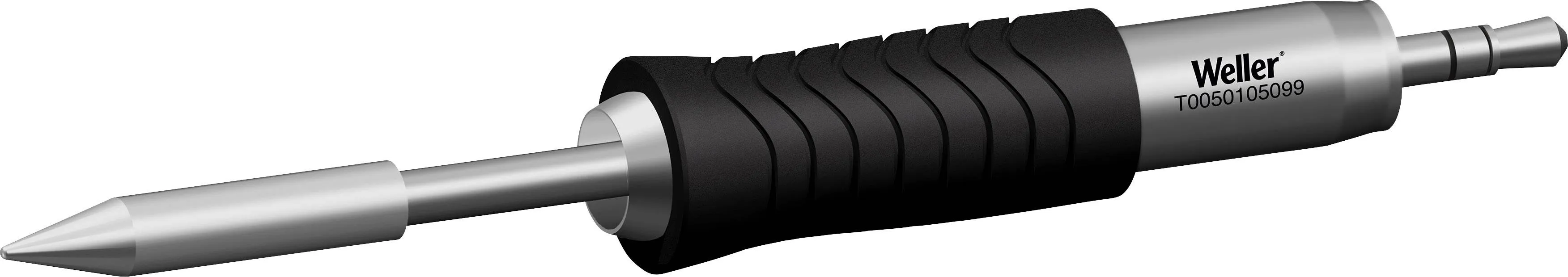Паяльное жало Weller T0050105099 RTU 008 C MS
