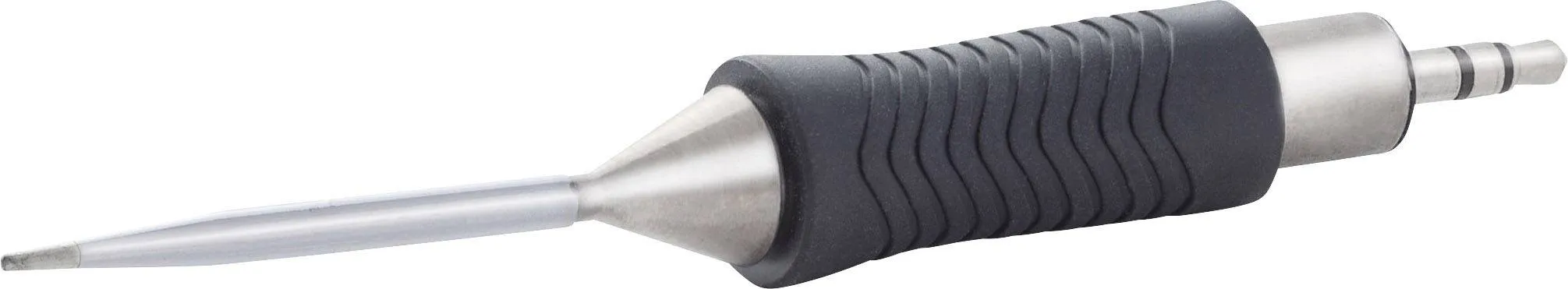 Паяльное жало Weller T0054462399N RTM 008 S MS