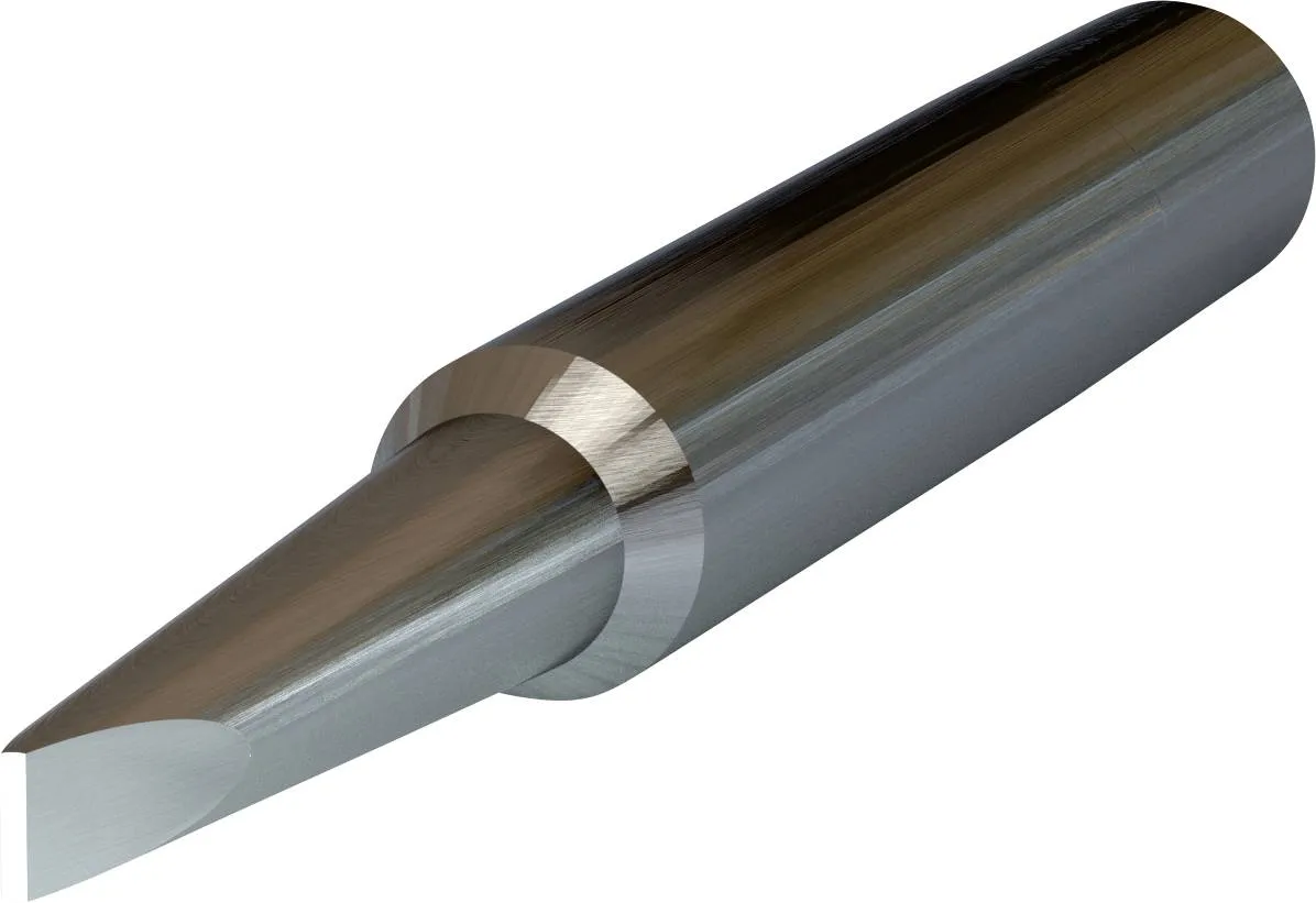 Паяльное жало Weller WLTS24IR60 
