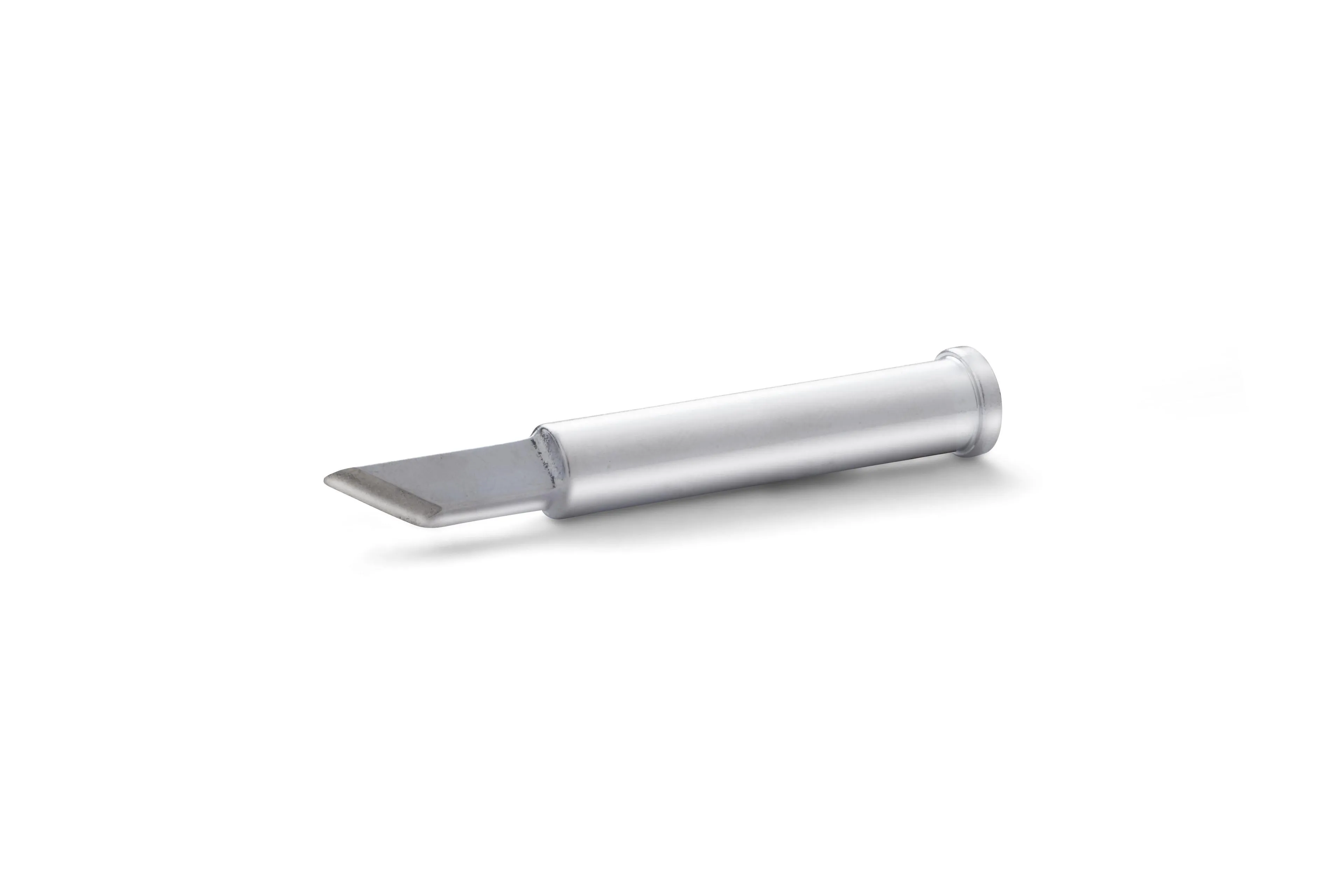 Паяльное жало Weller T0054471199 XT KN