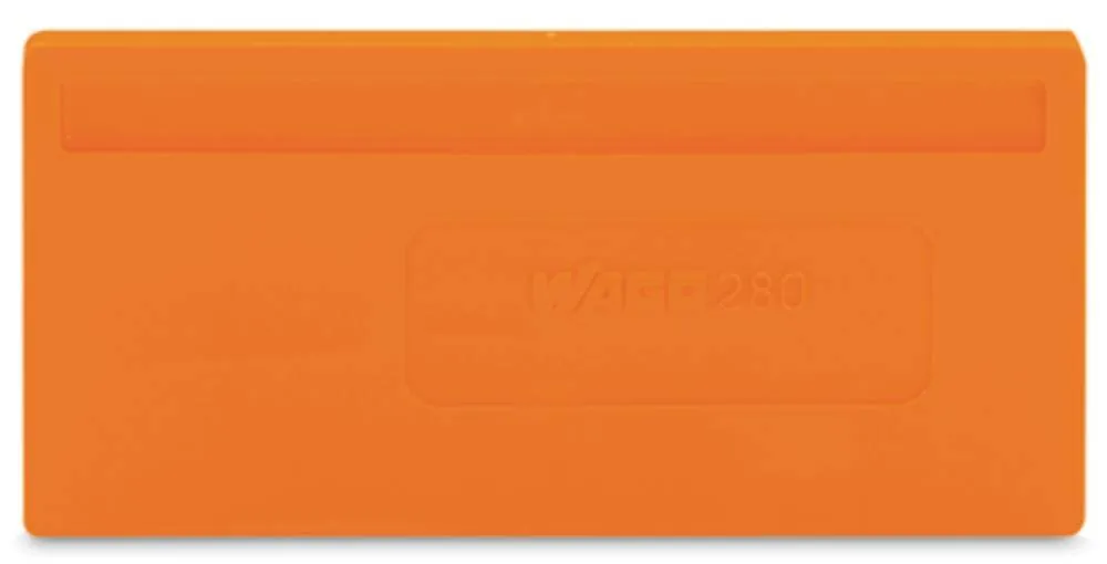 Распределитель WAGO 280-311, (100 шт)