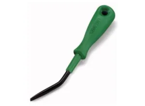 Инструмент WAGO 210-658, (1 шт)