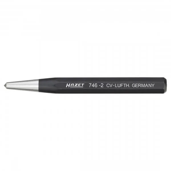 Кернер Hazet 746-1, 120 мм, 1 шт.