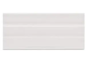 Крышка WAGO 885-570, (1 шт)