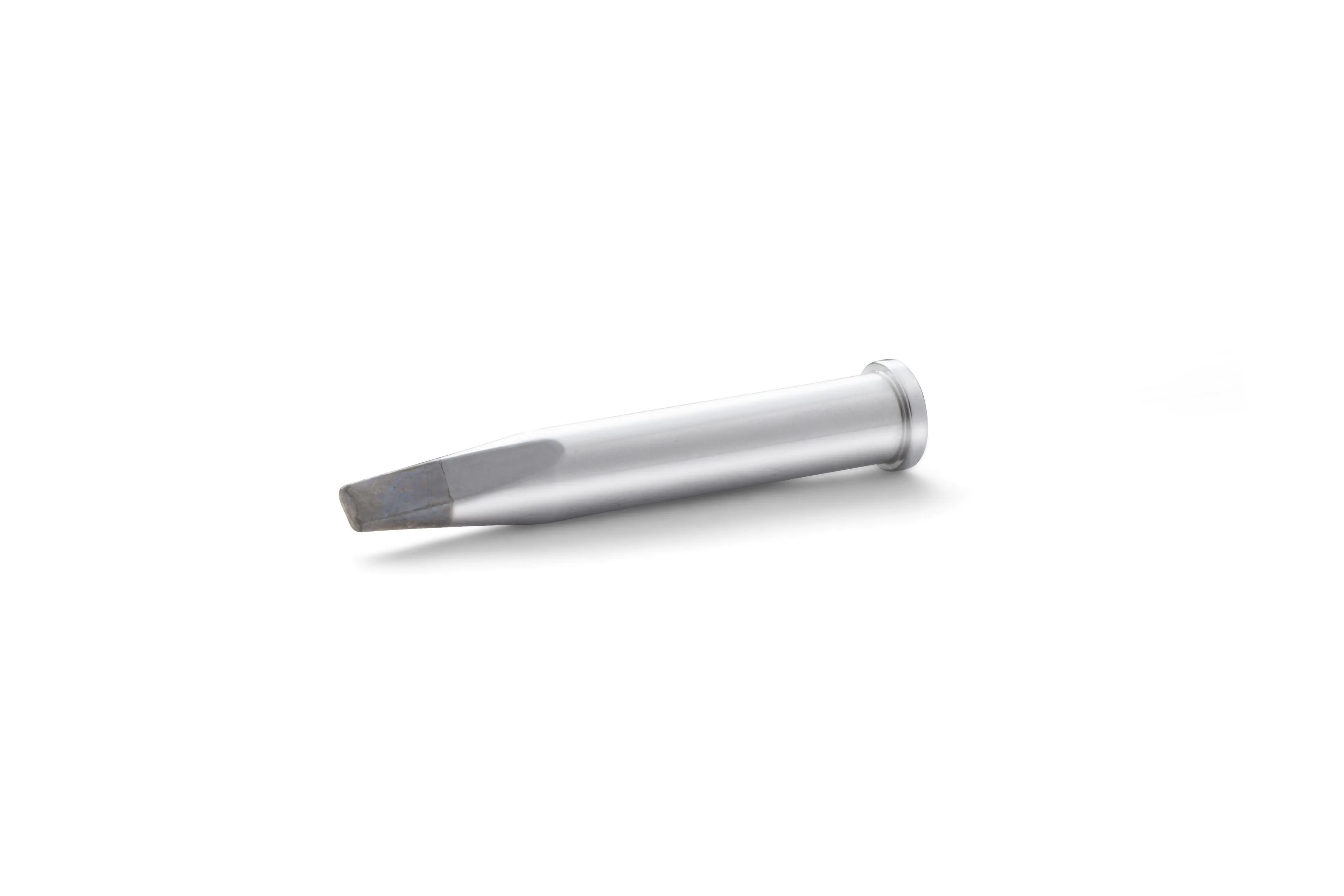 Паяльное жало Weller T0054470299 XT M