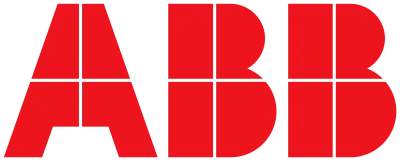 ABB
