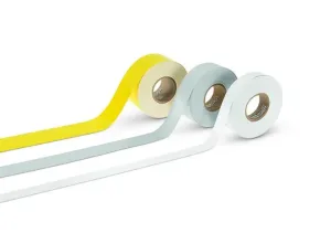 Маркировочная планка WAGO 210-870, (1 шт)