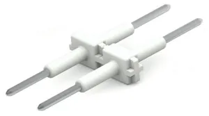 Соединительный элемент WAGO 2061-902, (1 шт)