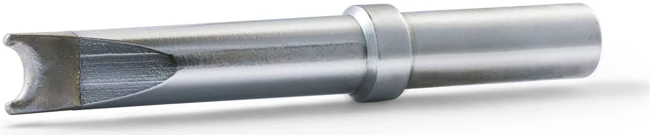 Паяльное жало Weller T0054104099 ET-SMD