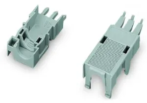 Корпус для компенсатора натяжения WAGO 769-1602, (1 шт)