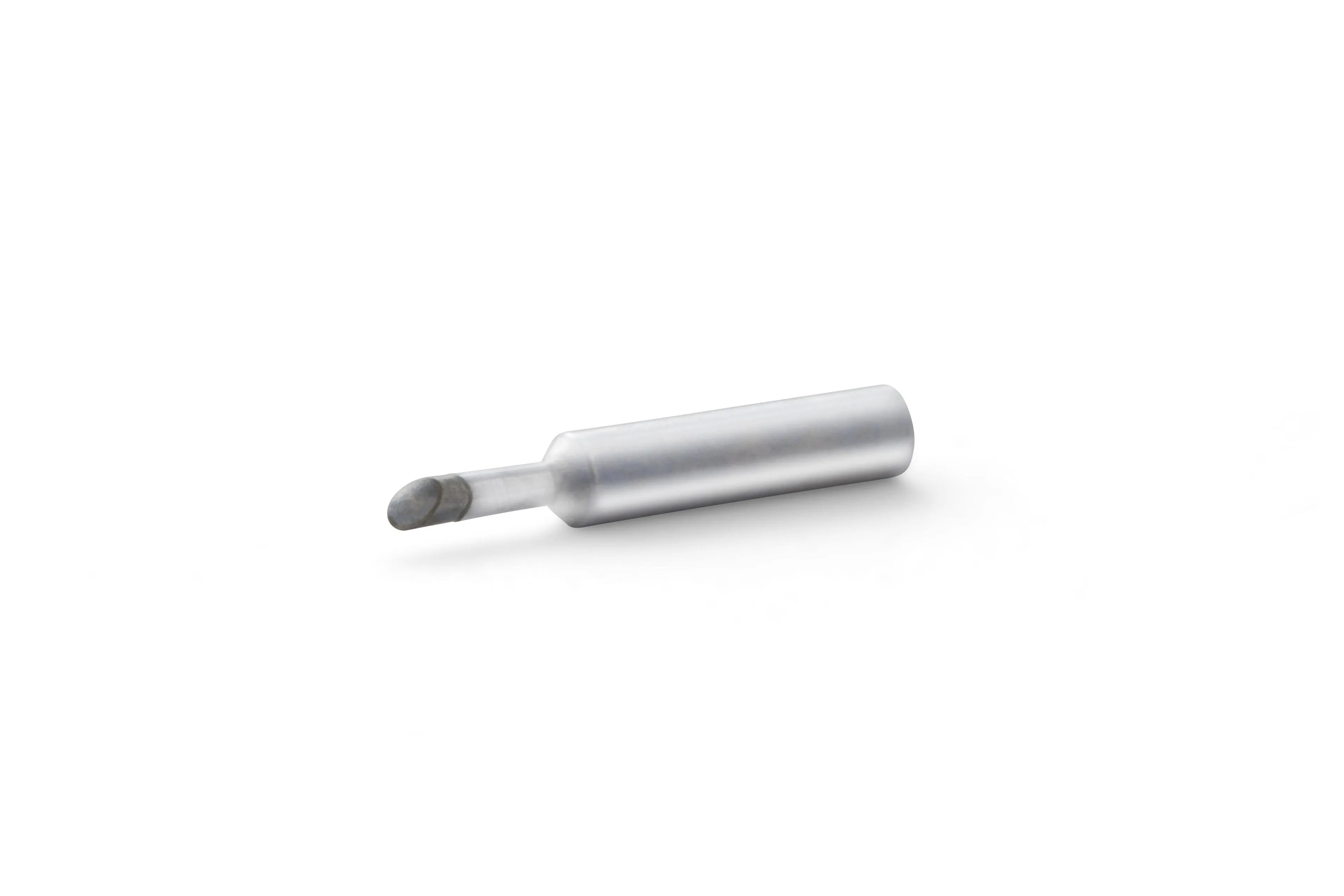 Паяльное жало Weller T0054488599 XNT BB 45°