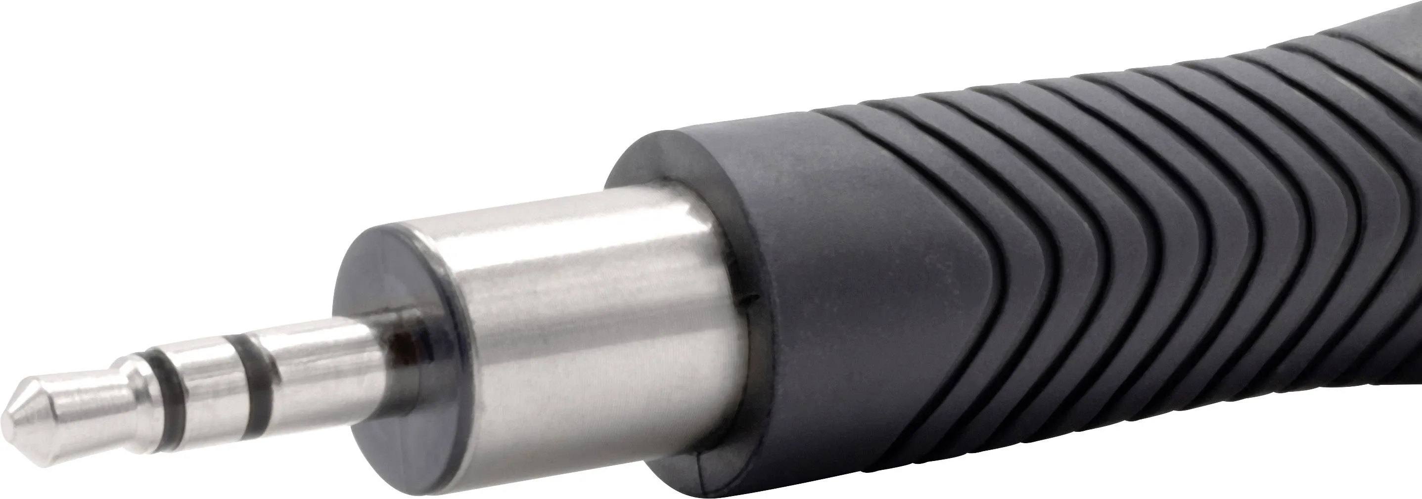 Паяльное жало Weller T0050101099 RTM 032 S MS