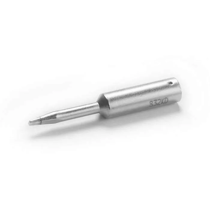 Паяльное жало Ersa 0832KD 