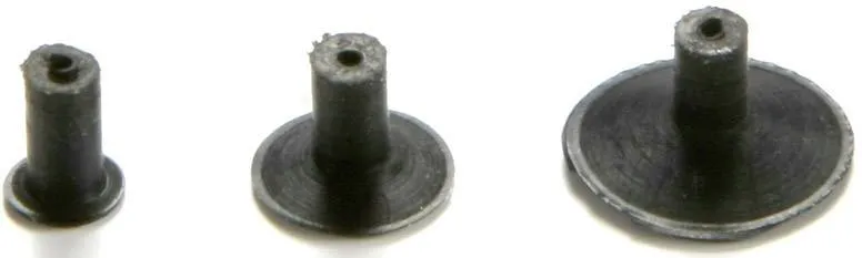 Комплект присосок Ersa 0SVP13A 