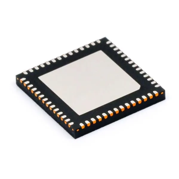 AD5361BCPZ_0