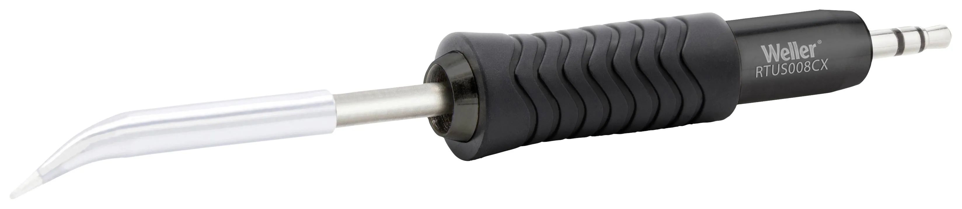 Паяльное жало Weller T0050112599 RTUS 008 C X MS