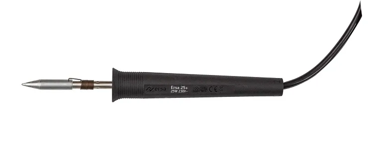 Паяльник Ersa 0E025CD 25+