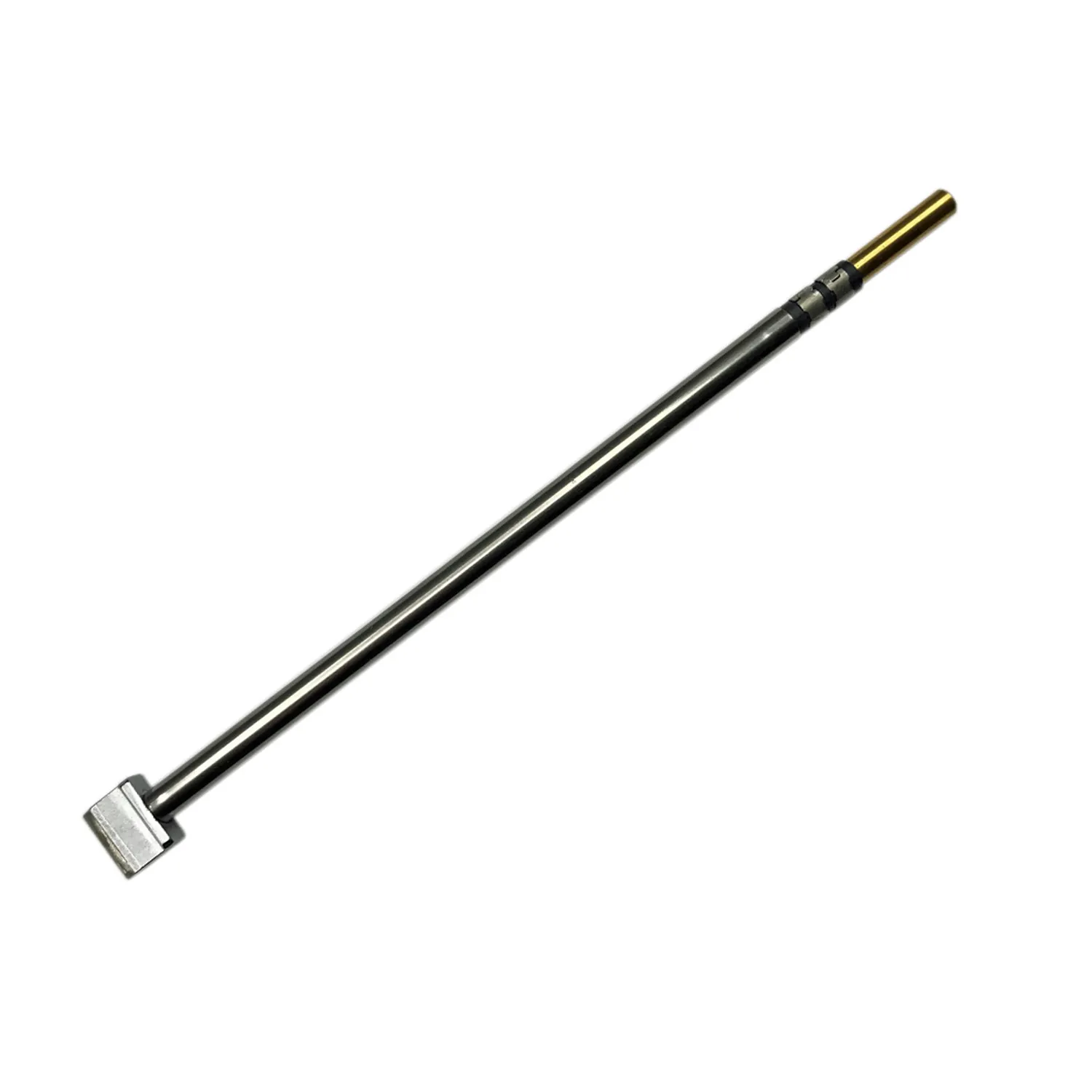 Картридж-наконечник Metcal SMC-8BL0010S 