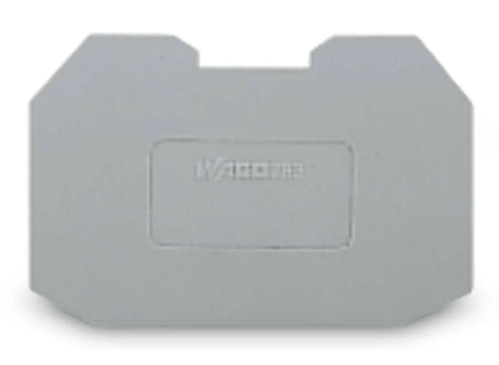 Перемычка WAGO 283-335, (100 шт)