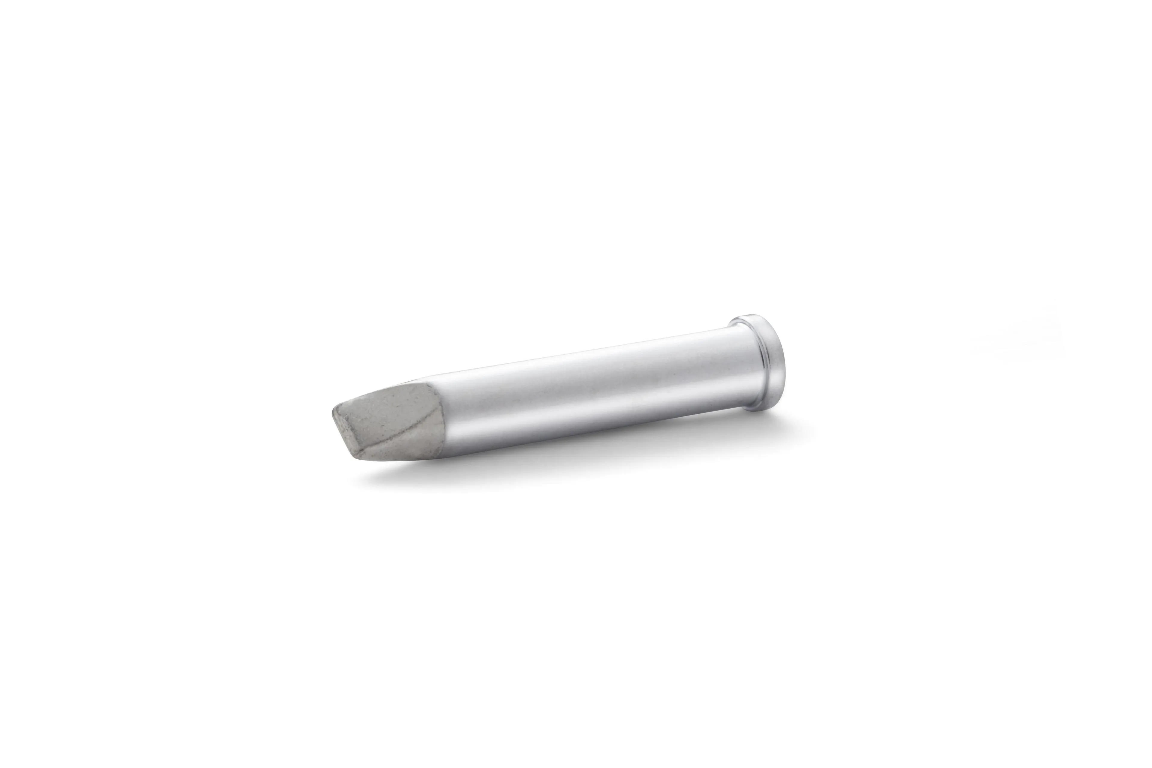 Паяльное жало Weller T0054472199 XT D 45°