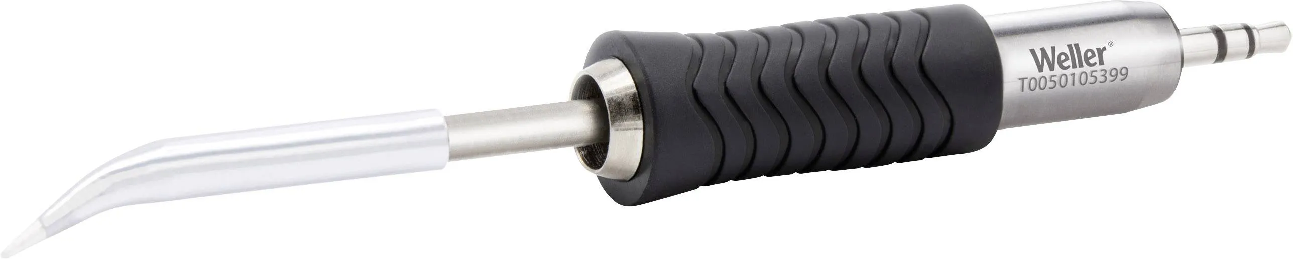 Паяльное жало Weller T0050105399 RTU 008 C X MS