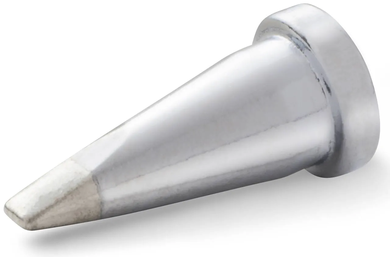 Паяльное жало Weller T0054451699 LT ASL