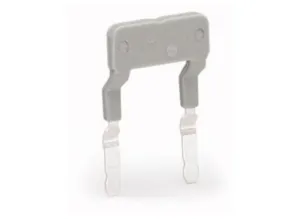 Перемычка WAGO 711-199, (1 шт)