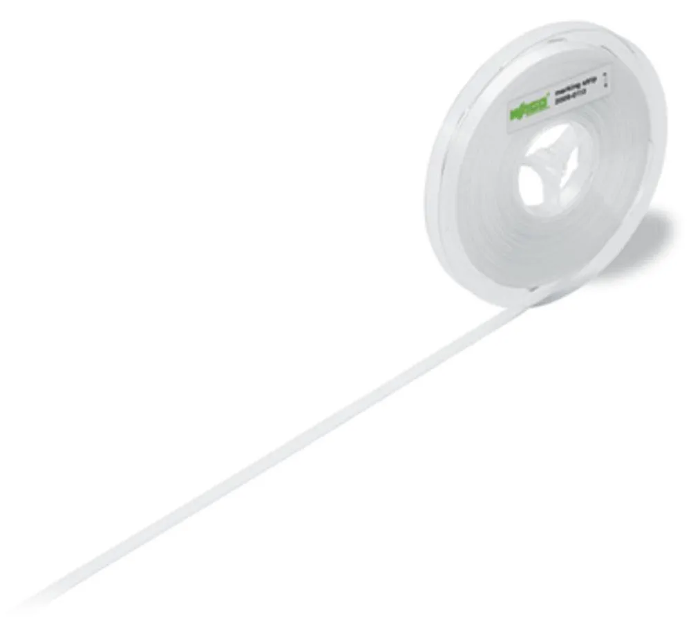 Лента для маркировки WAGO 709-178, (1 шт)