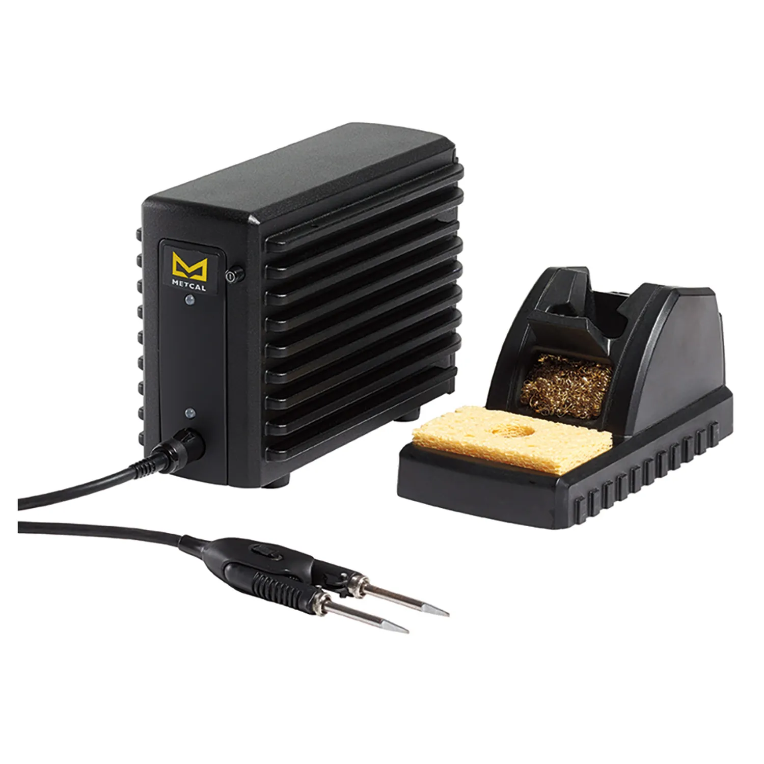 Аналоговая паяльная станция Metcal MFR-1140 