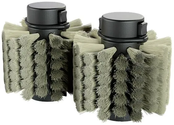 Чистящая щетка Weller WATCBF 