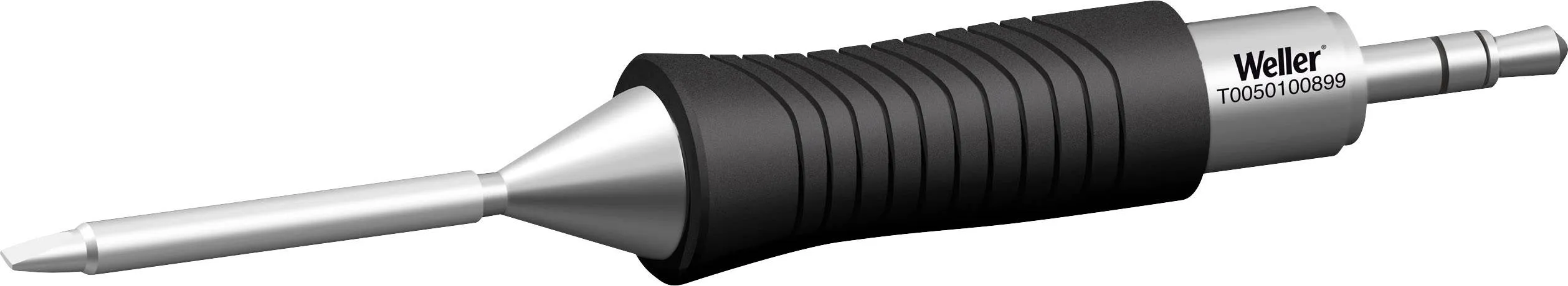 Паяльное жало Weller T0050100899 RTM 018 S MS