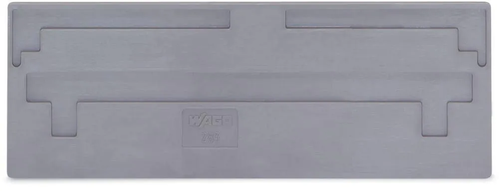 Распределитель WAGO 283-355, (50 шт)