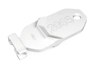 Инструмент WAGO 2065-189, (1 шт)