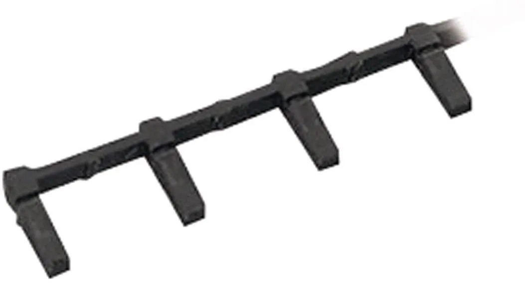 Застежка WAGO 770-221, (1 шт)