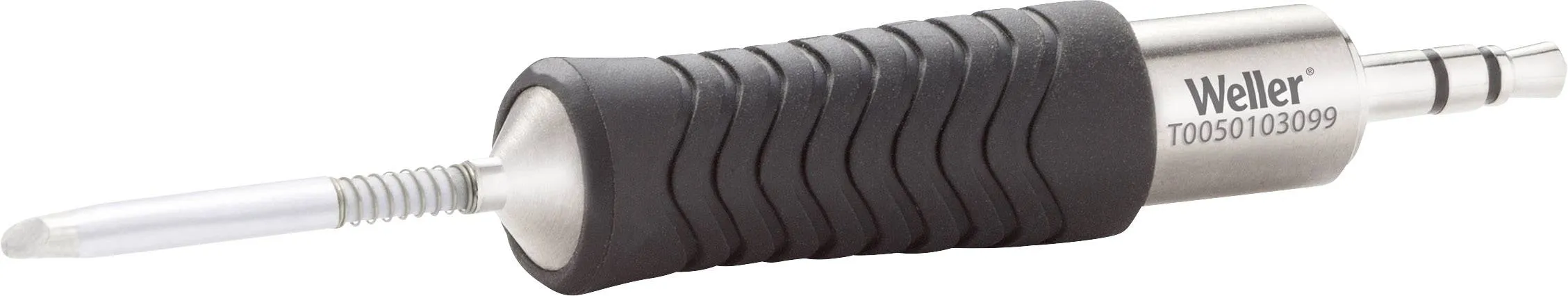 Паяльное жало Weller T0050103099 RTP 020 G MS