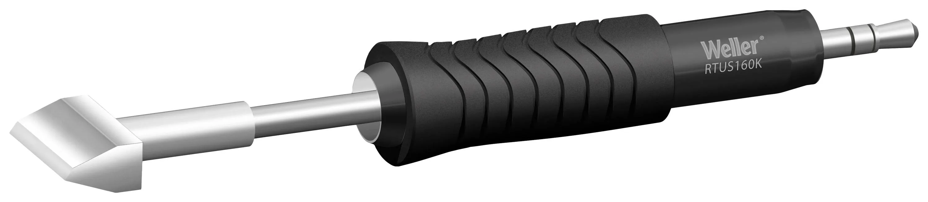 Паяльное жало Weller T0050113999 RTUS 160 K MS