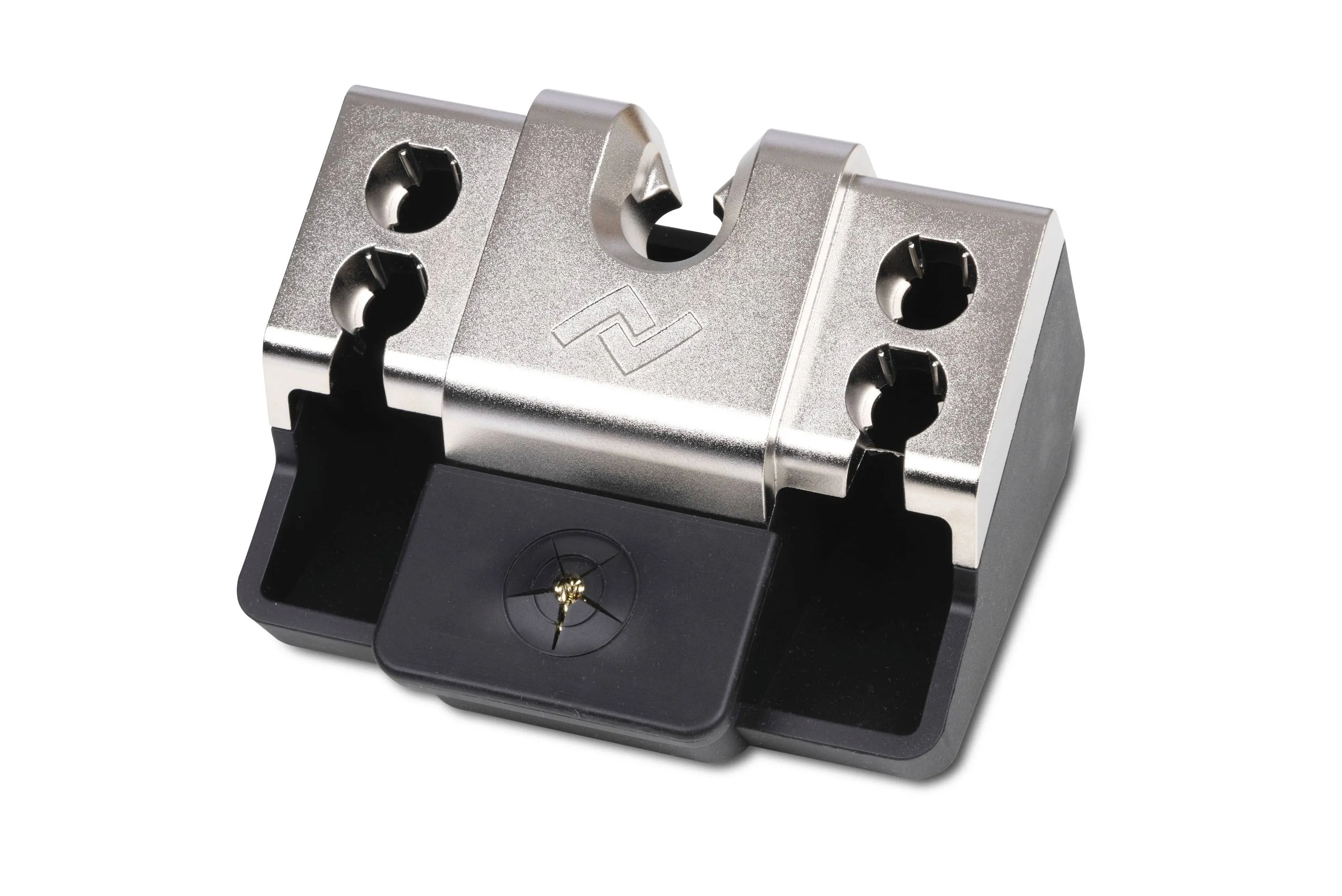 Брызговик Ersa 0009 