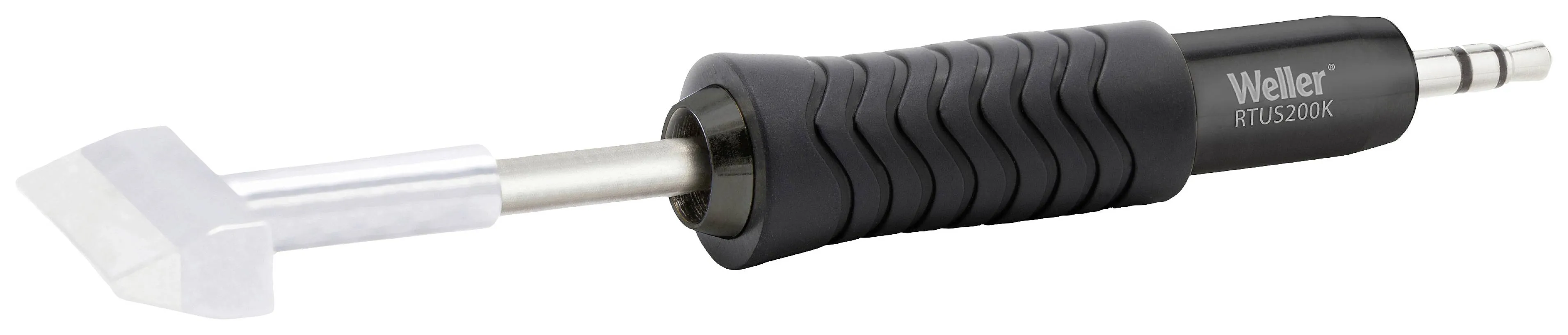 Паяльное жало Weller T0050114099 RTUS 200 K MS