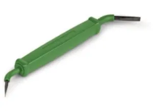 Инструмент WAGO 2009-310, (1 шт)