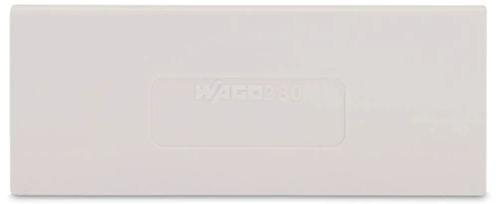 Распределитель WAGO 280-359, (100 шт)