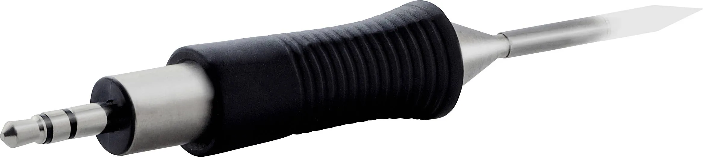 Паяльное жало Weller T0054462299N RTM 022 S MS