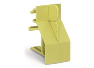 Защита для пальцев WAGO 285-1178, (1 шт)