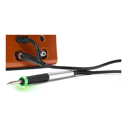 Паяльный набор Metcal CV-UK1 